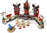 LEGO 2519